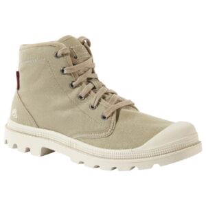 Craghoppers - Women's Mesa Mid Boots - Freizeitstiefel Gr 38 beige