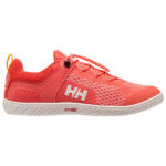 Helly Hansen - Women's HP Foil V2 - Wassersportschuhe Gr 7