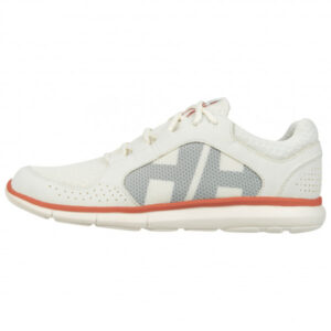 Helly Hansen - Women's Ahiga V4 Hydropower - Wassersportschuhe Gr 6