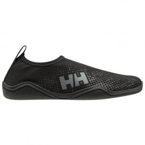 Helly Hansen - Women's Crest Watermoc - Wassersportschuhe Gr 6;7;7