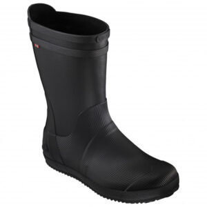 Viking - Vetus - Gummistiefel Gr 37 schwarz