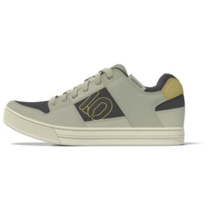 Five Ten - Women's Freerider - Radschuhe Gr 5 oliv/beige