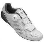 Giro - Women's Cadet - Radschuhe Gr 36 grau