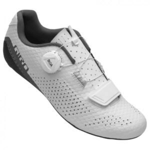 Giro - Women's Cadet - Radschuhe Gr 36 grau