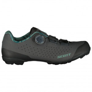 Scott - Women's Gravel Pro - Radschuhe Gr 37 grau