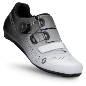 Scott - Women's Road Team Boa - Radschuhe Gr 39 grau