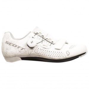 Scott - Women's Road Team Boa - Radschuhe Gr 36;37;38;40;41;42 grau