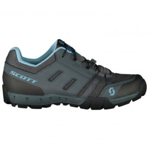 Scott - Women's Sport Crus-R - Radschuhe Gr 38 grau