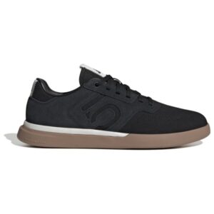 Five Ten - Women's Sleuth - Radschuhe Gr 3