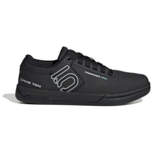 Five Ten - Women's Freerider Pro - Radschuhe Gr 5 schwarz