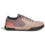 Five Ten - Women's Freerider Pro - Radschuhe Gr 8 braun