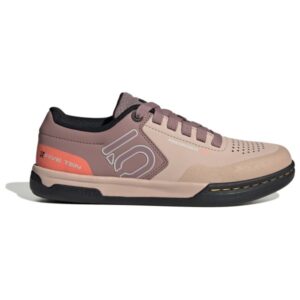 Five Ten - Women's Freerider Pro - Radschuhe Gr 6