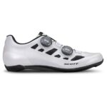 Scott - Women's Road Vertec - Radschuhe Gr 36;38;39;40 grau