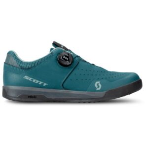 Scott - Women's Sport Volt - Radschuhe Gr 39 türkis