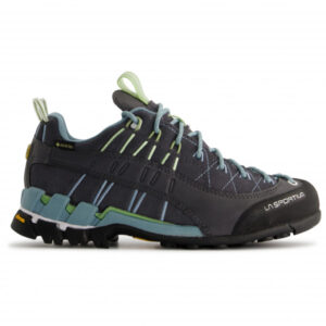 La Sportiva - Women's Hyper GTX - Approachschuhe Gr 37