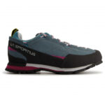 La Sportiva - Women's Boulder X - Approachschuhe Gr 36;36