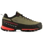 La Sportiva - Women's TX5 Low GTX - Approachschuhe Gr 37