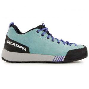 Scarpa - Women's Gecko - Approachschuhe Gr 36