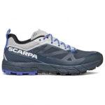 Scarpa - Women's Rapid GTX - Approachschuhe Gr 36