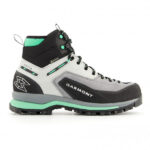 Garmont - Women's Vetta Tech GTX - Wanderschuhe Gr 4;5