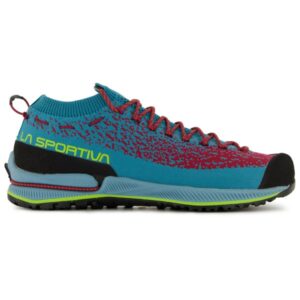 La Sportiva - Women's TX2 Evo - Approachschuhe Gr 37;37