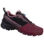 Dynafit - Women's Transalper GTX - Approachschuhe Gr 7