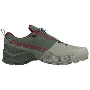 Dynafit - Women's Transalper GTX - Approachschuhe Gr 4