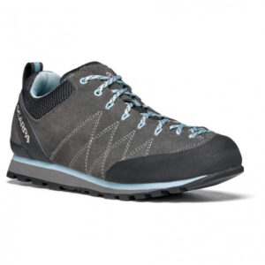 Scarpa - Women's Crux - Approachschuhe Gr 38