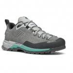 Tecnica - Women's Sulfur GTX - Approachschuhe Gr 7 grau