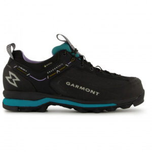 Garmont - Women's Dragontail Synth GTX - Approachschuhe Gr 4;4