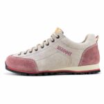 Doghammer - Women's Ginja Rock LT - Approachschuhe Gr 39