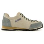 Doghammer - Women's Ginja Rock LT - Approachschuhe Gr 42 beige