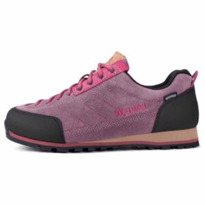 Doghammer - Women's Ginja Rock WP - Approachschuhe Gr 39