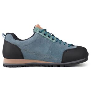 Doghammer - Women's Ginja Rock WP - Approachschuhe Gr 40