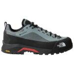 The North Face - Women's Verto Alpine GORE-TEX - Approachschuhe Gr 10;10