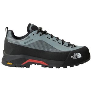 The North Face - Women's Verto Alpine GORE-TEX - Approachschuhe Gr 10;10