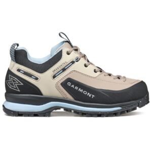 Garmont - Women's Dragontail Tech Geo - Wanderschuhe Gr 4