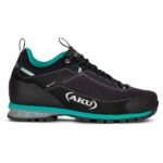 AKU - Women's Link GTX - Approachschuhe Gr 4;4