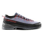 La Sportiva - Women's TX4 Evo - Approachschuhe Gr 42 schwarz