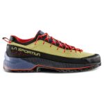 La Sportiva - Women's TX4 Evo - Approachschuhe Gr 41