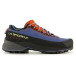 La Sportiva - Women's TX4 Evo GTX - Approachschuhe Gr 41