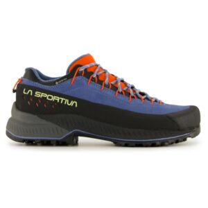 La Sportiva - Women's TX4 Evo GTX - Approachschuhe Gr 41