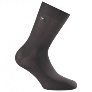 Rohner - Protector Plus - Wandersocken Gr 36-38 - S;39-41 - M;42-44 - L;44-46 - XL grau