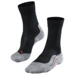 Falke - Women's TK5 Ultra Light - Wandersocken Gr 35-36;37-38;39-40;41-42 blau;grau;schwarz