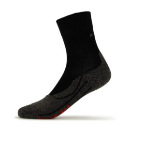 Falke - Falke RU3 Women - Laufsocken Gr 35-36;37-38;39-40;41-42 grau;rosa;schwarz