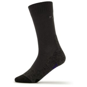 Falke - Women's TK2 Cool - Wandersocken Gr 35-36;37-38;39-40;41-42;43-44 blau;grau;rot;schwarz