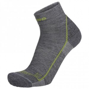 Lowa - Socken ATS - Multifunktionssocken Gr 12/12