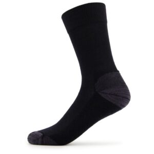 Devold - Multi Medium Sock - Merinosocken Gr 35-37;38-40;41-43 blau;grau;schwarz