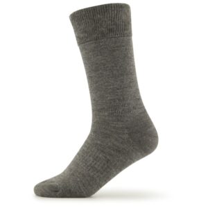 Devold - Multi Heavy Woman Sock - Multifunktionssocken Gr 35-37;38-40 grau;rosa