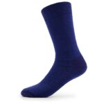 Devold - Multi Heavy Socks - Expeditionssocken Gr 35-37;38-40;41-43;44-47 blau